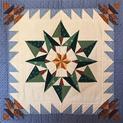 Home  Evergreen Quilter's Guild