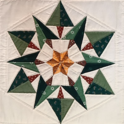 Home  Evergreen Quilter's Guild